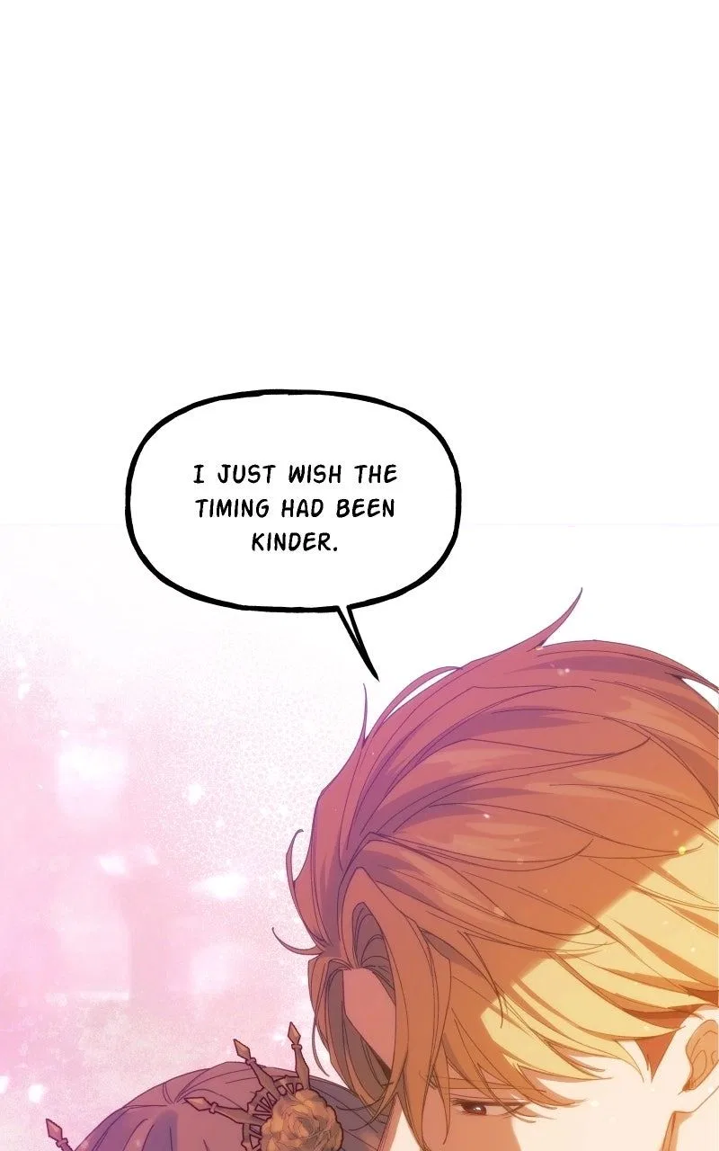 Fake Bonds Chapter 23 – Page 121