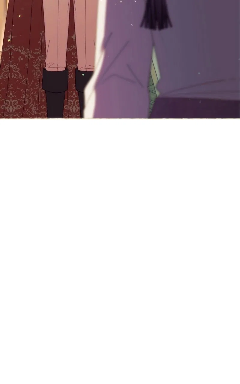 Fake Bonds Chapter 23 – Page 127