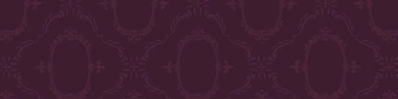Fake Bonds Chapter 23 – Page 136