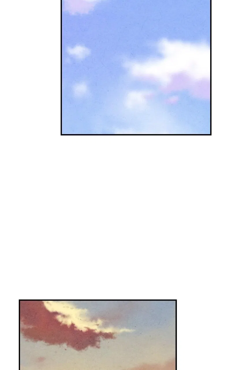 No Marriage Chapter 80 – Page 3