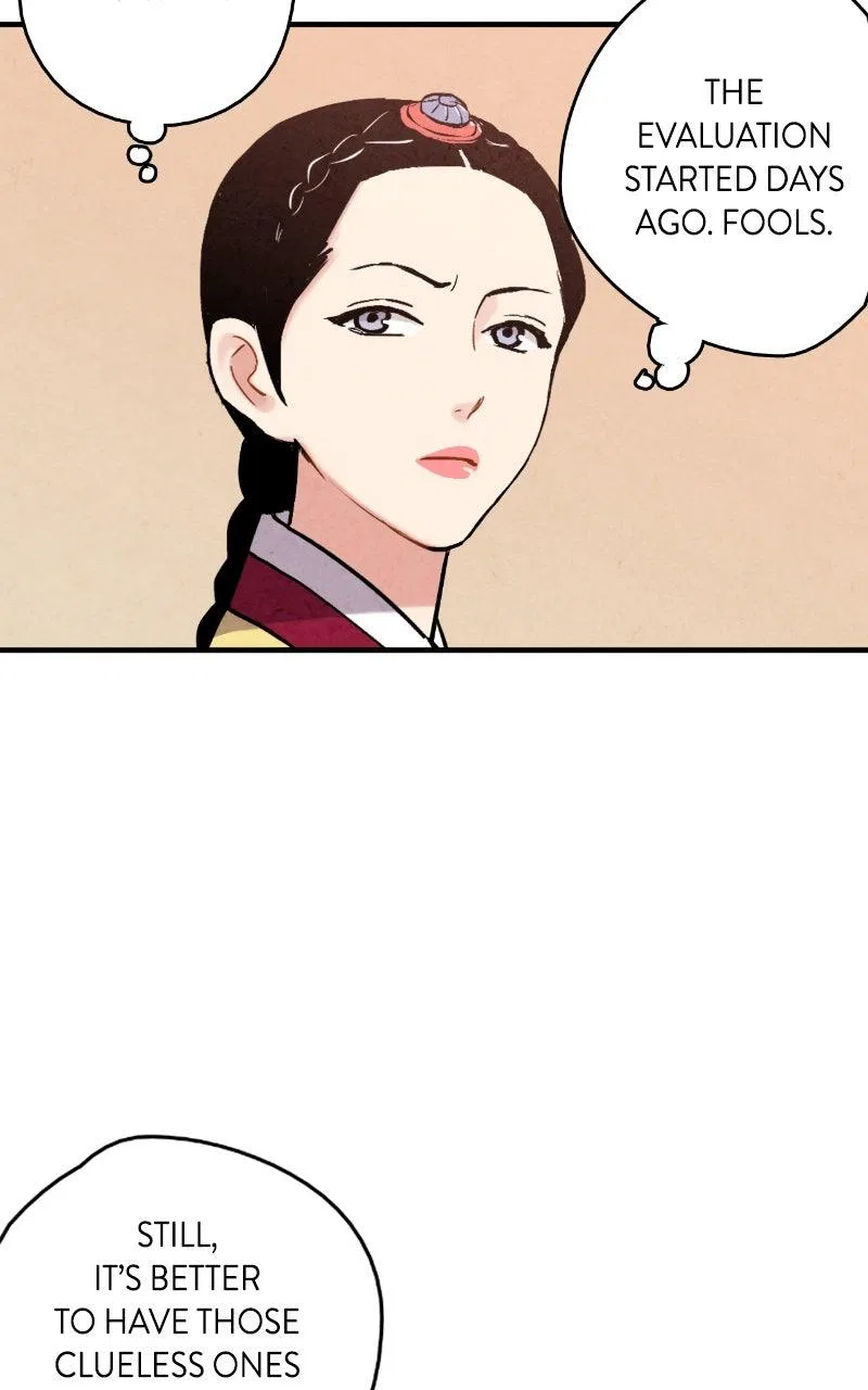 No Marriage Chapter 80 – Page 6
