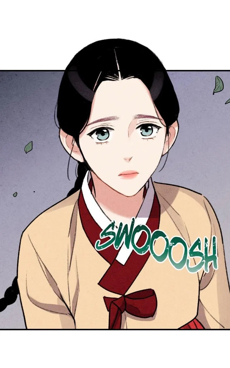 No Marriage Chapter 80 – Page 9