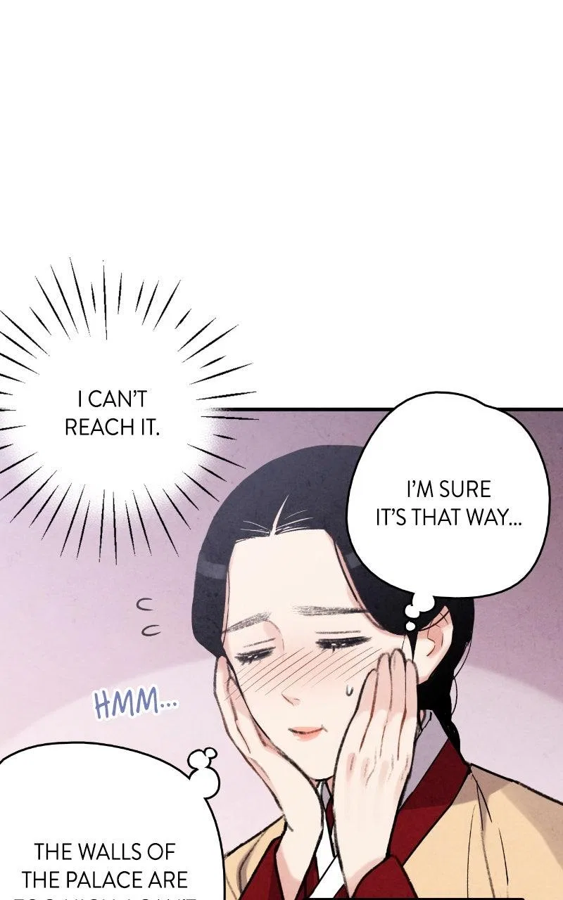No Marriage Chapter 80 – Page 12