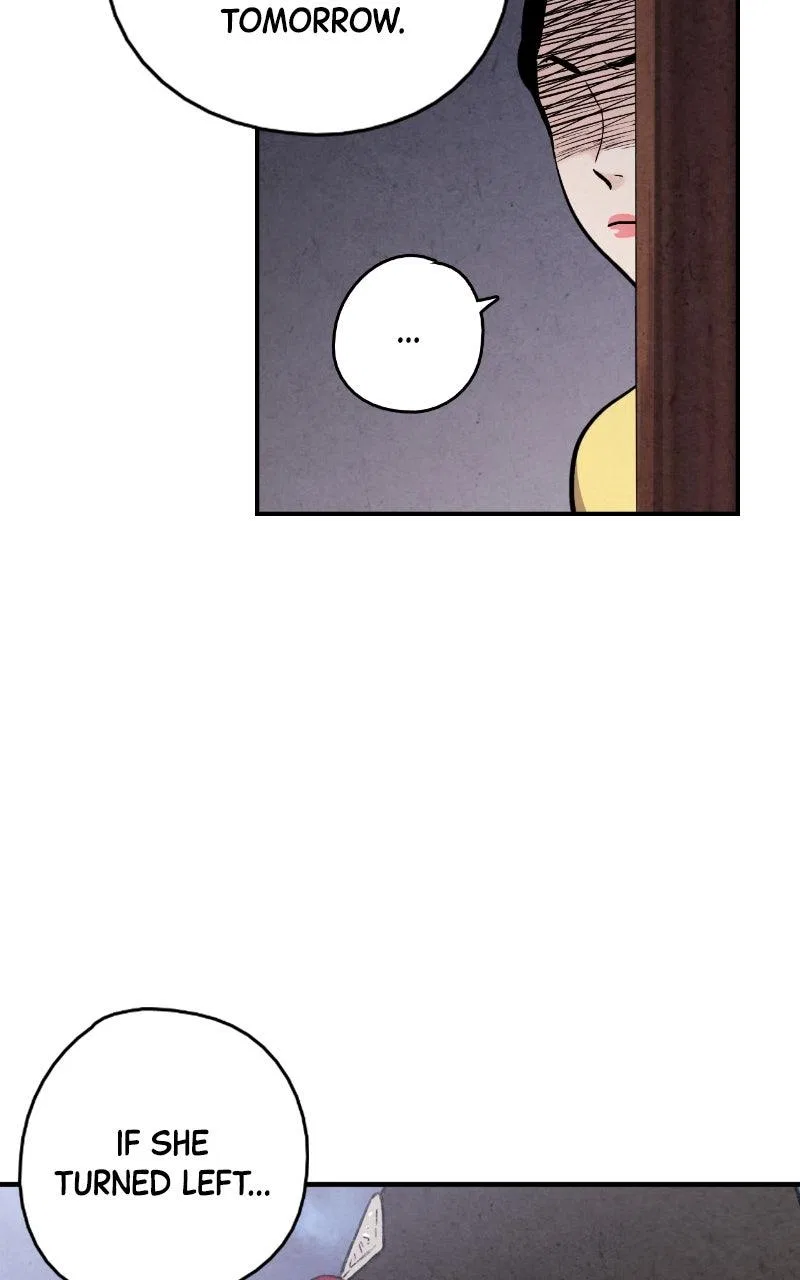 No Marriage Chapter 80 – Page 24