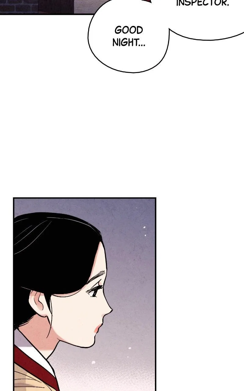 No Marriage Chapter 80 – Page 28