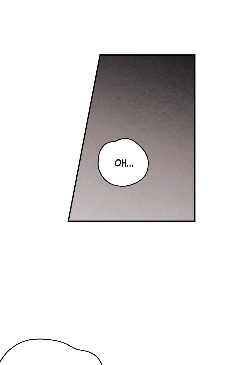 No Marriage Chapter 80 – Page 33
