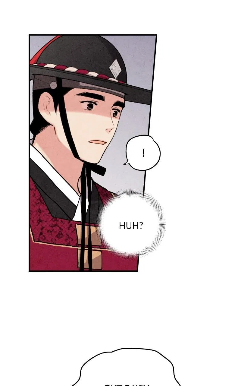 No Marriage Chapter 80 – Page 35