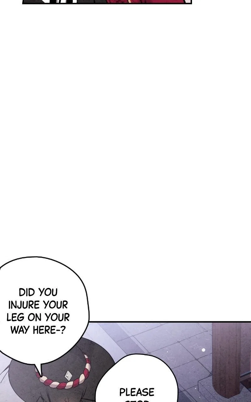 No Marriage Chapter 80 – Page 40