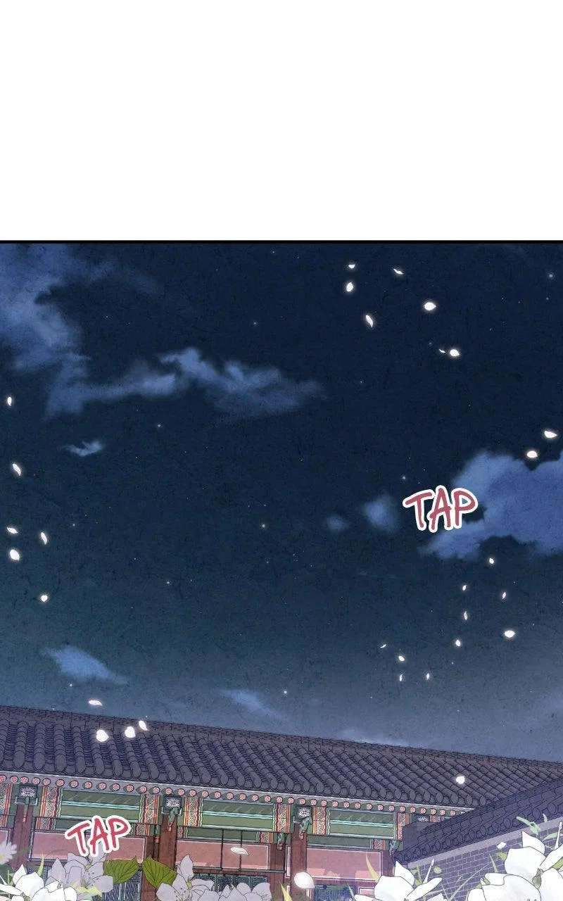 No Marriage Chapter 80 – Page 48