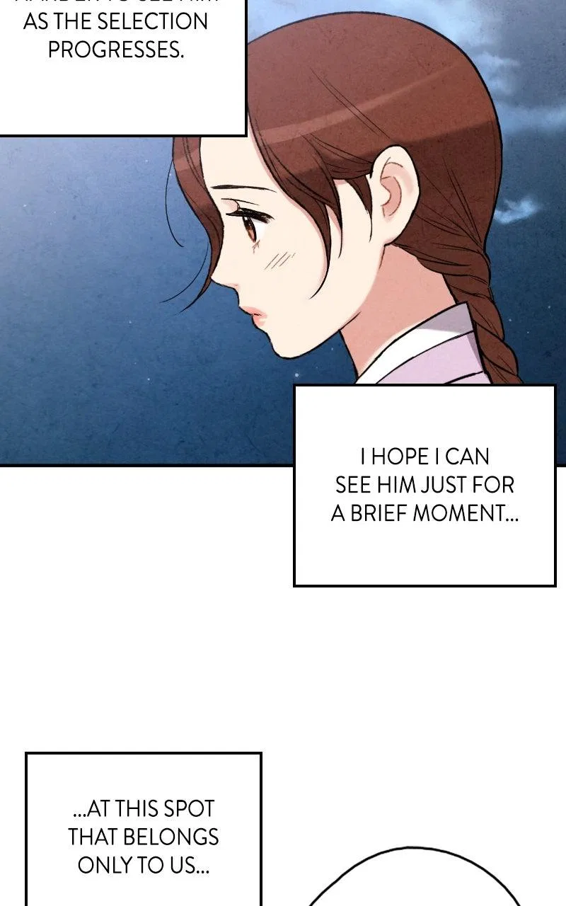 No Marriage Chapter 80 – Page 52