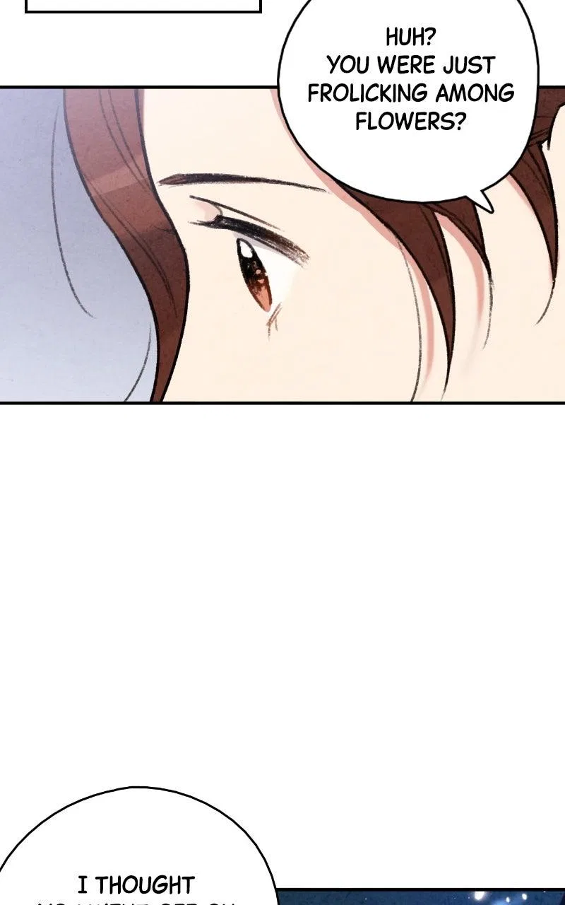 No Marriage Chapter 80 – Page 53