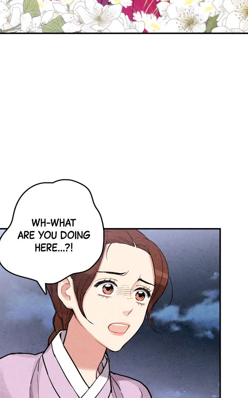 No Marriage Chapter 80 – Page 56