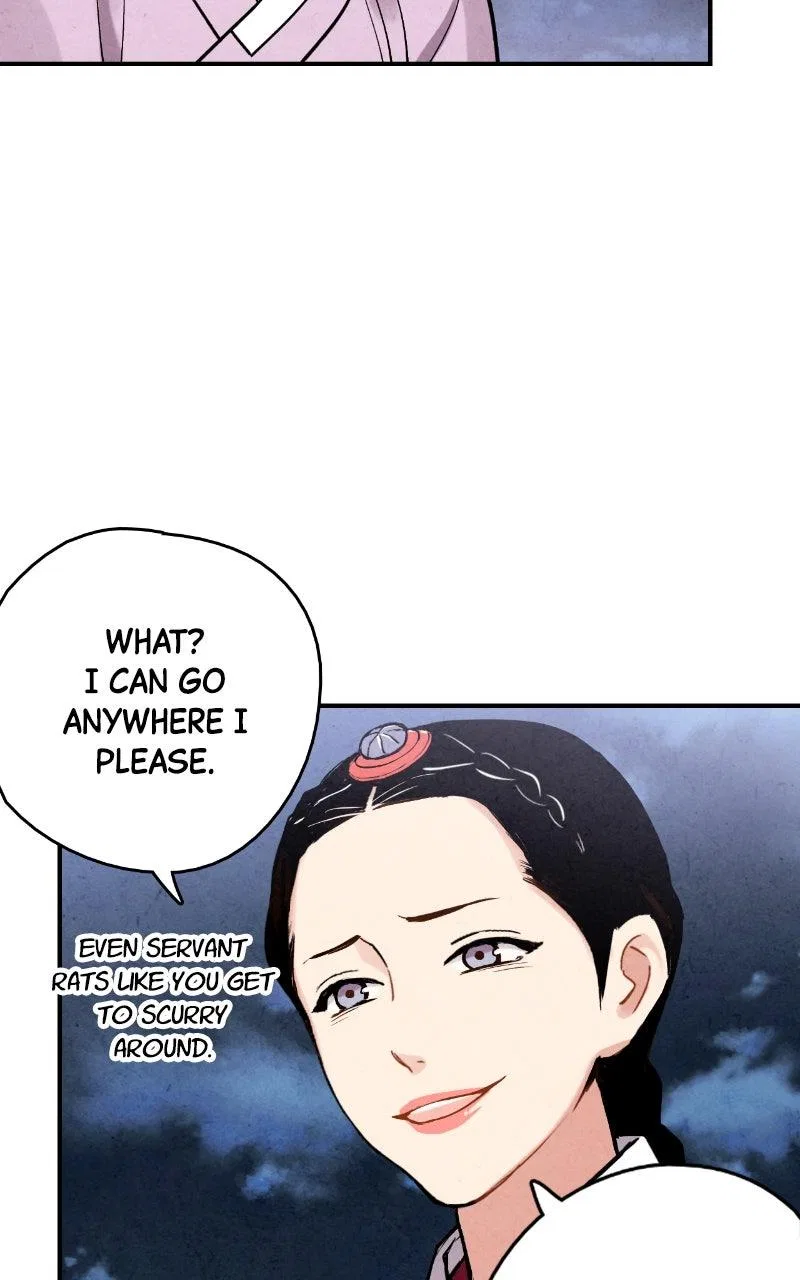No Marriage Chapter 80 – Page 57