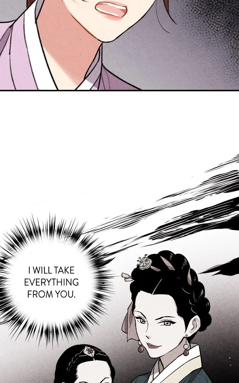 No Marriage Chapter 80 – Page 59
