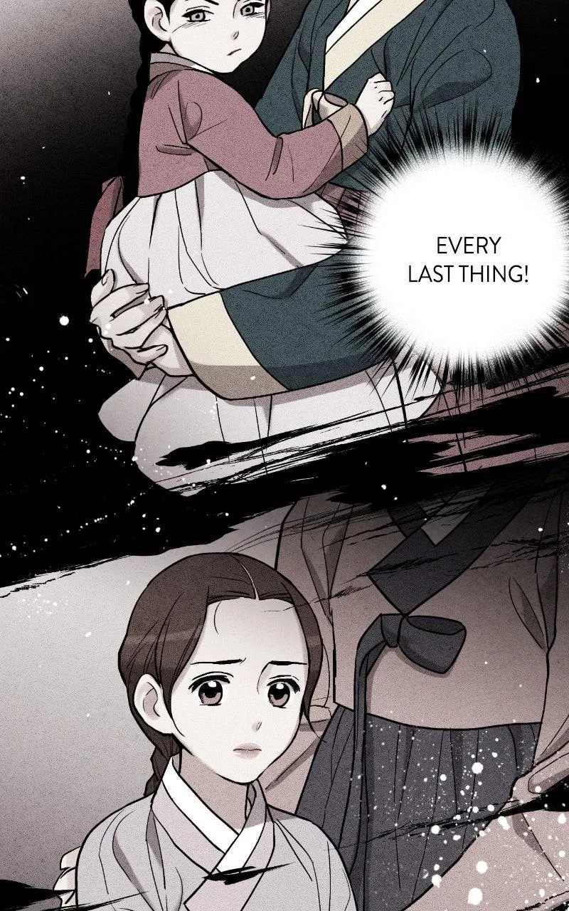 No Marriage Chapter 80 – Page 60