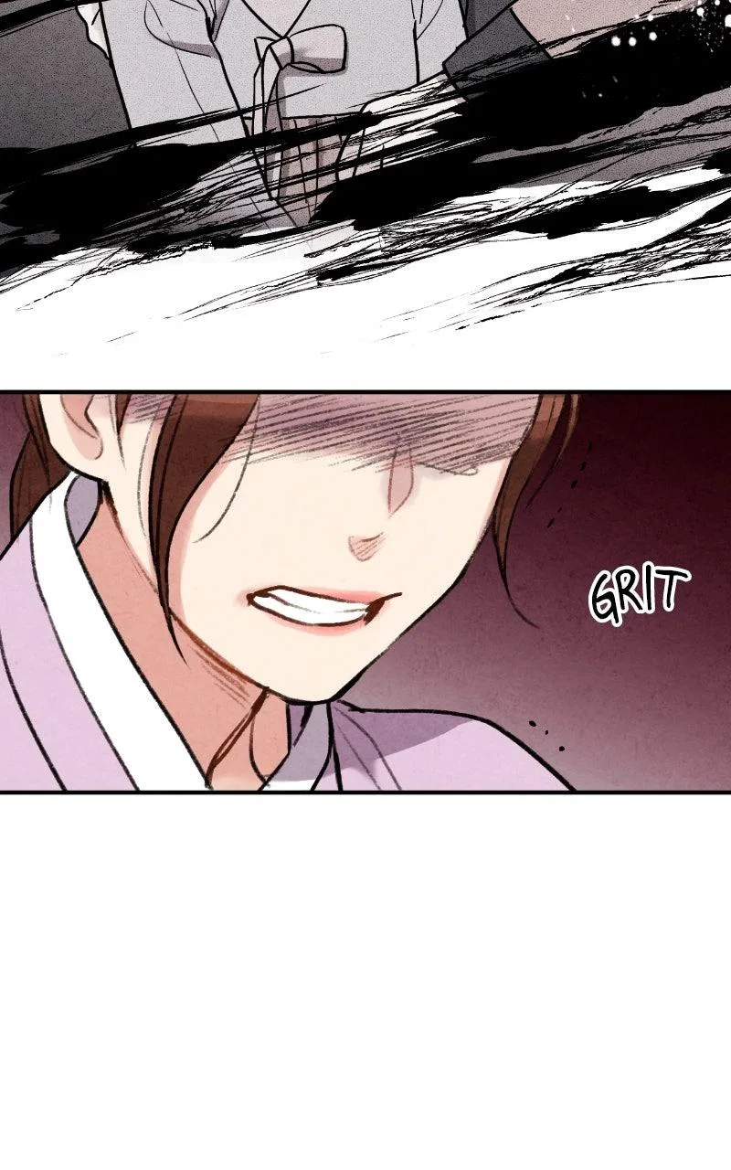 No Marriage Chapter 80 – Page 61