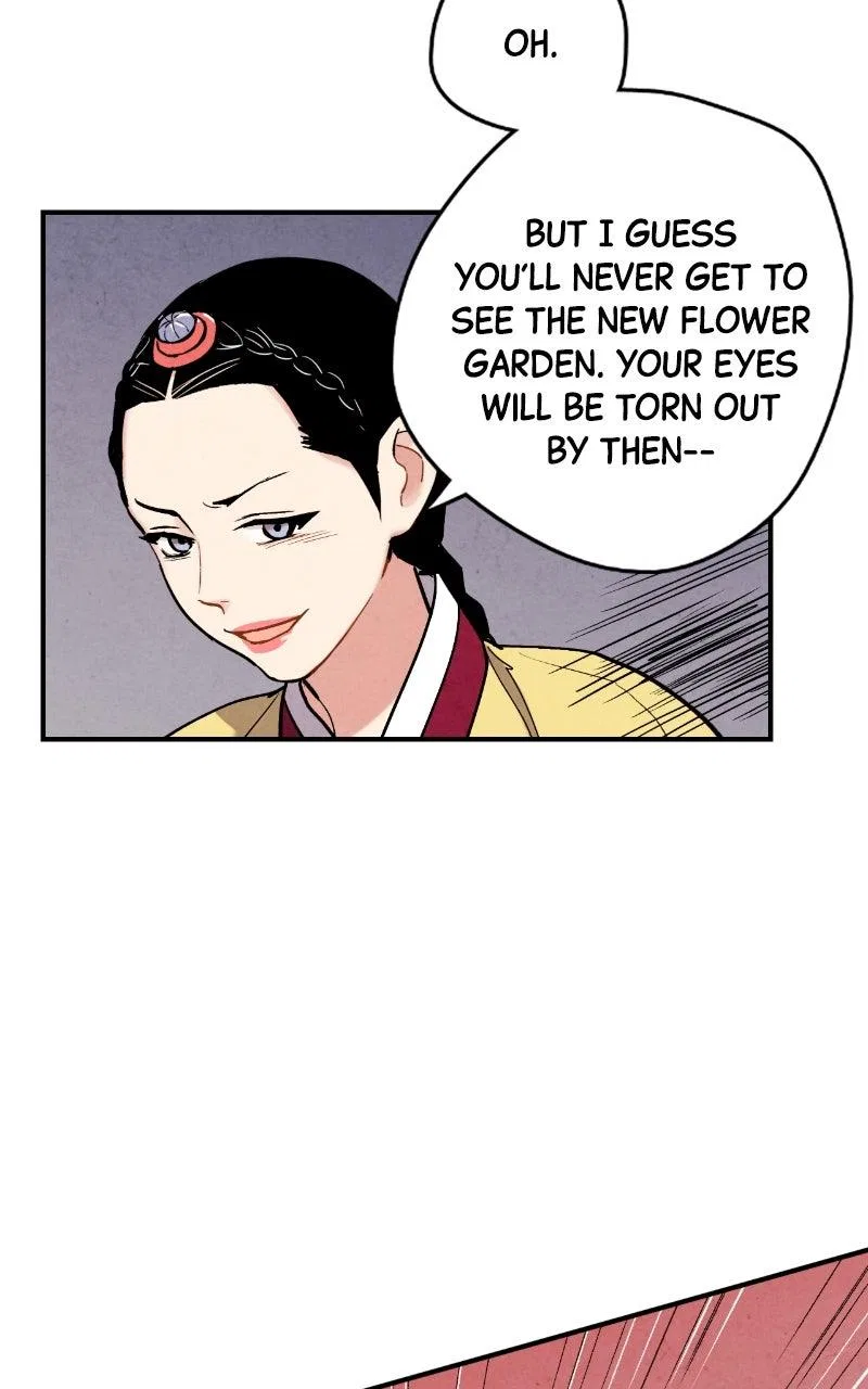 No Marriage Chapter 80 – Page 64