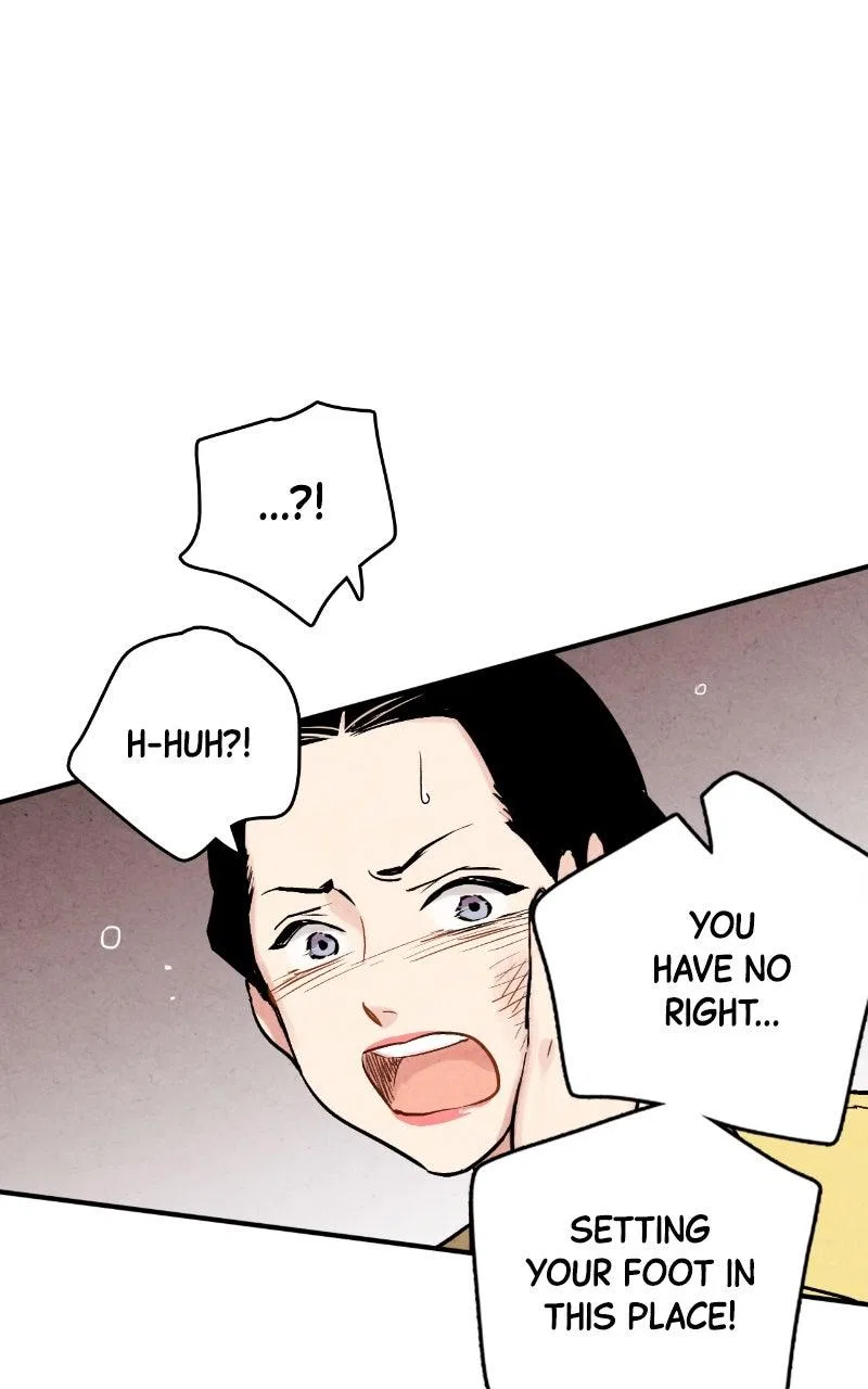 No Marriage Chapter 80 – Page 66