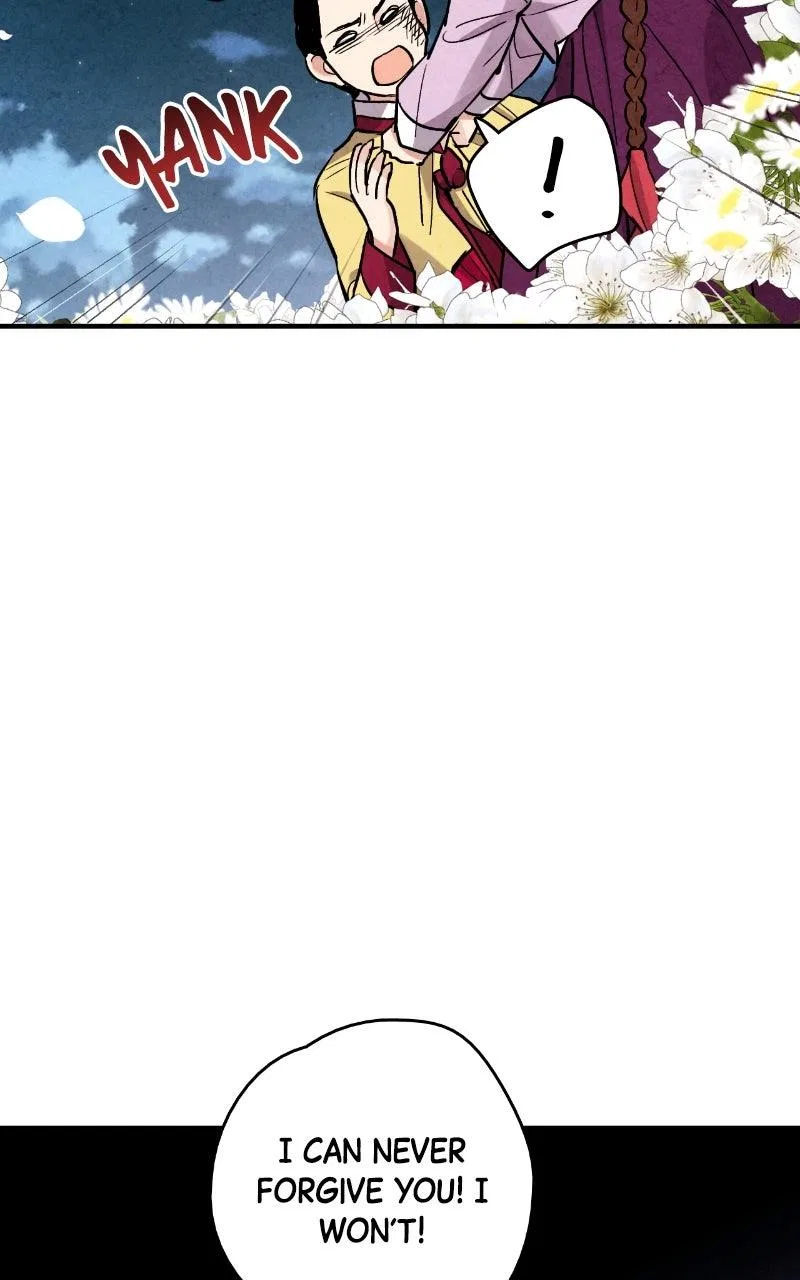 No Marriage Chapter 80 – Page 69