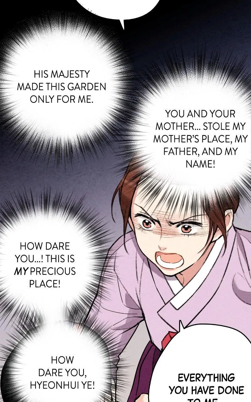 No Marriage Chapter 80 – Page 70
