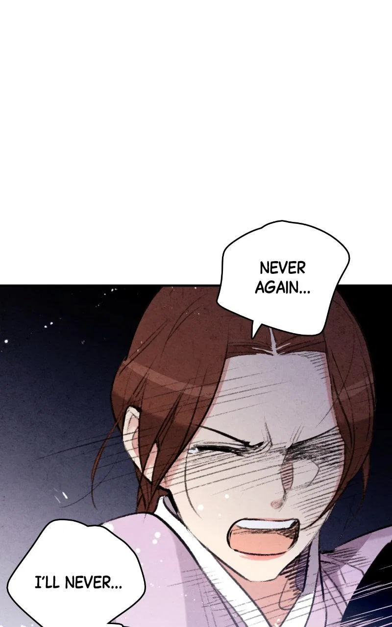 No Marriage Chapter 80 – Page 78