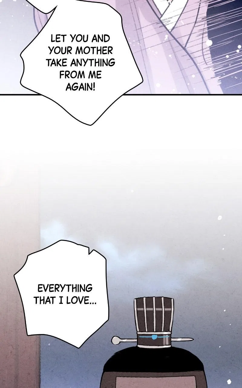 No Marriage Chapter 80 – Page 79