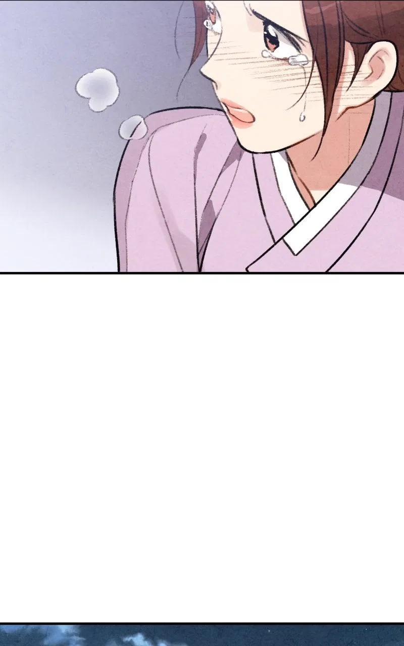 No Marriage Chapter 80 – Page 85