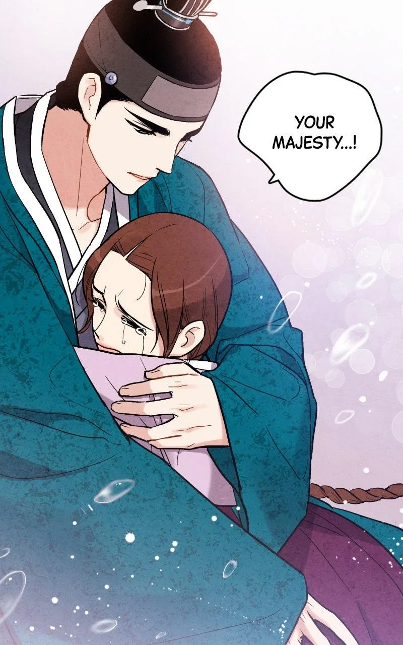No Marriage Chapter 80 – Page 89