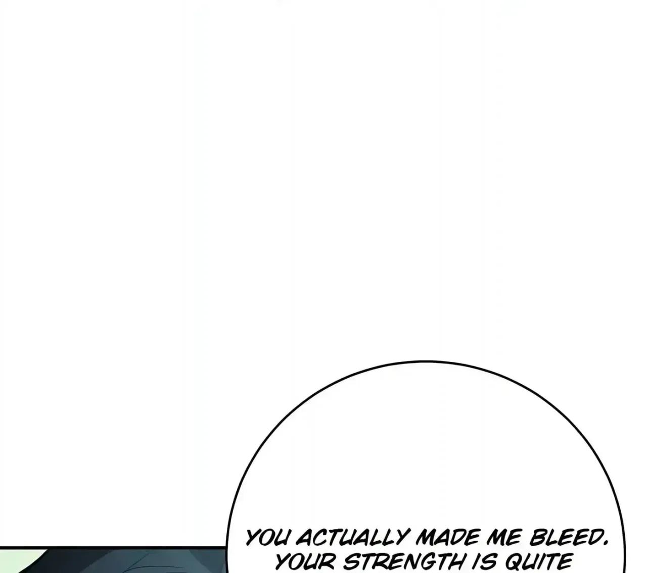 High Martiality: With One Hand, I Single-Handedly Repel Three Thousand Emperors! Chapter 57 – Page 16