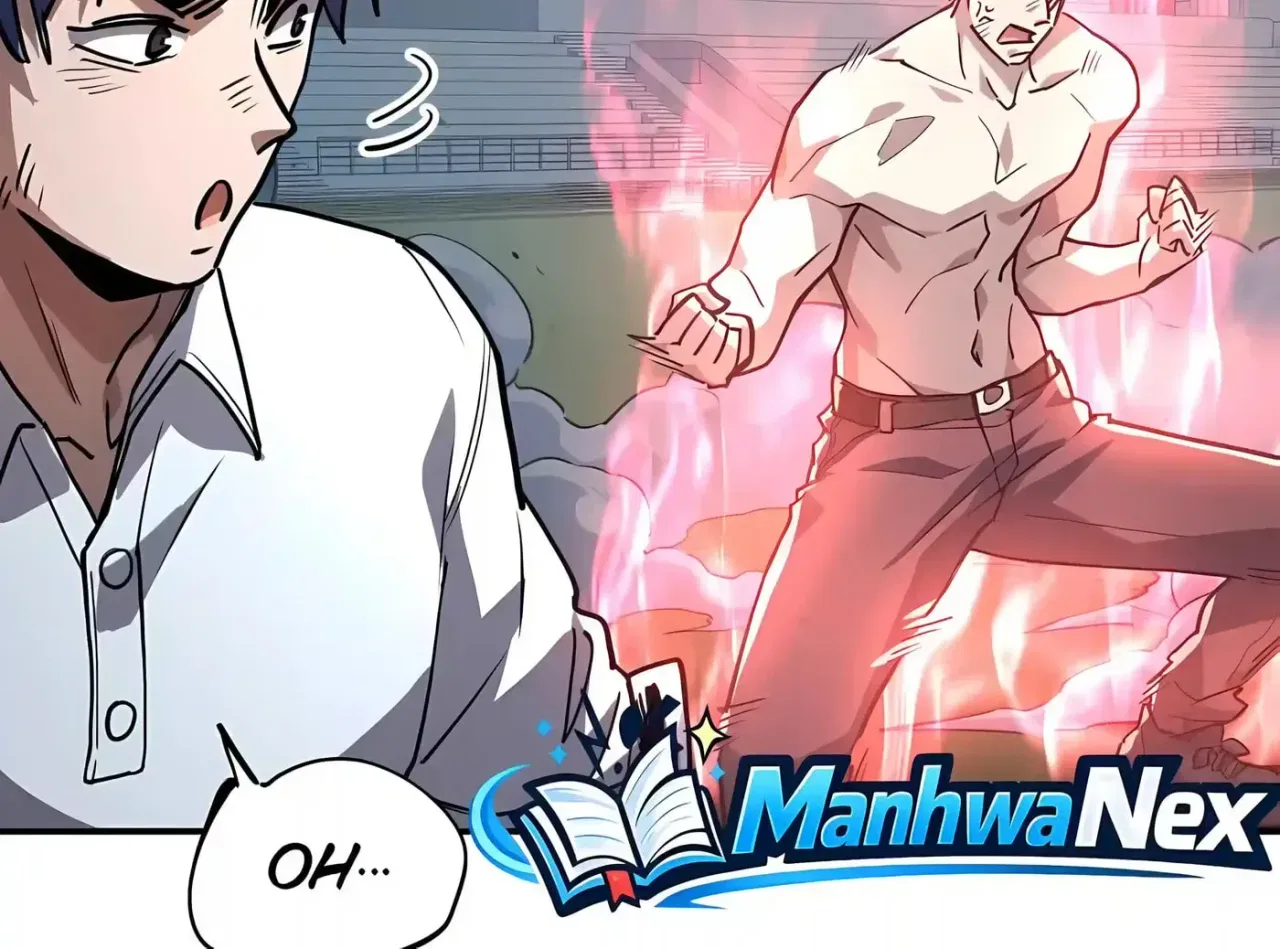 High Martiality: With One Hand, I Single-Handedly Repel Three Thousand Emperors! Chapter 57 – Page 22