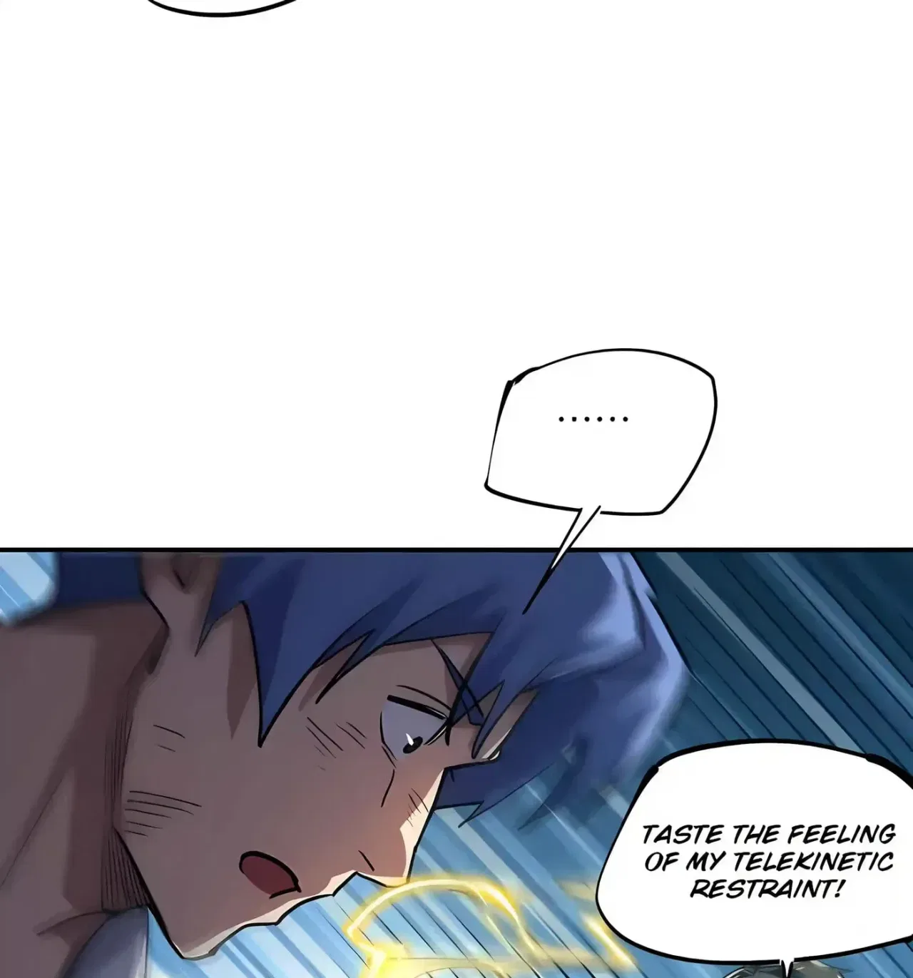 High Martiality: With One Hand, I Single-Handedly Repel Three Thousand Emperors! Chapter 57 – Page 23