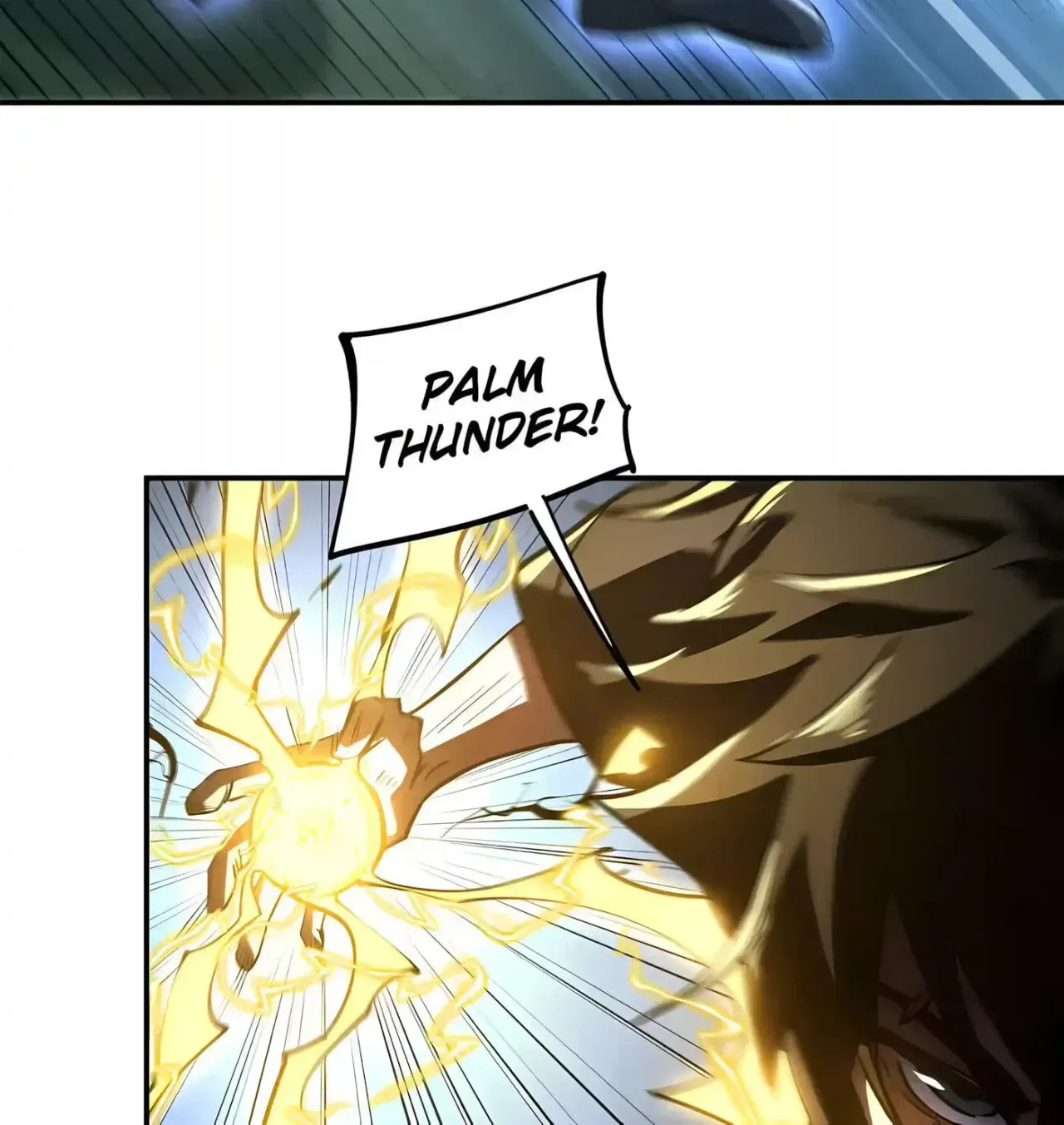High Martiality: With One Hand, I Single-Handedly Repel Three Thousand Emperors! Chapter 57 – Page 26