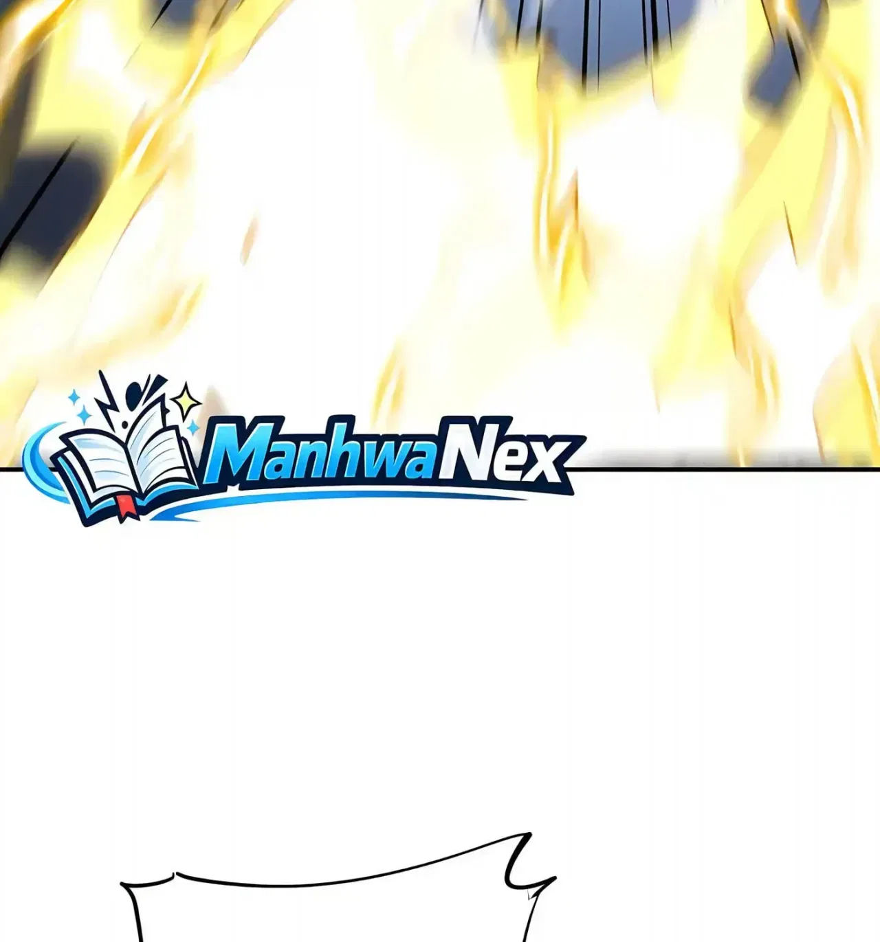 High Martiality: With One Hand, I Single-Handedly Repel Three Thousand Emperors! Chapter 57 – Page 31