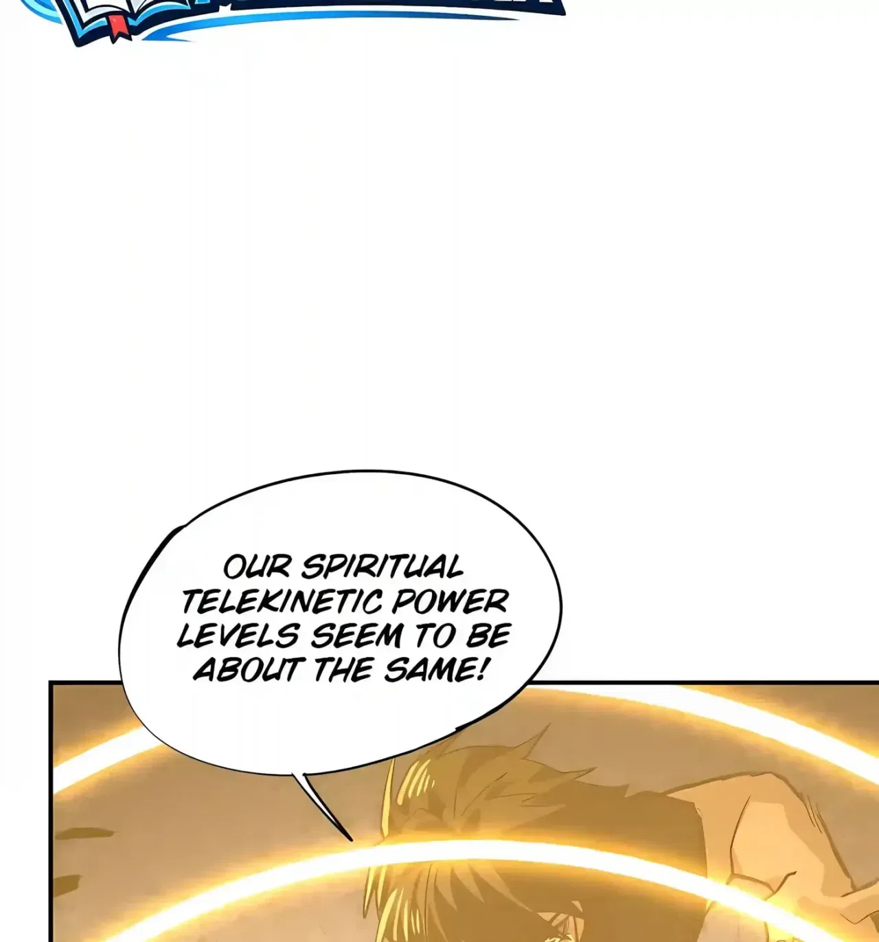 High Martiality: With One Hand, I Single-Handedly Repel Three Thousand Emperors! Chapter 57 – Page 41