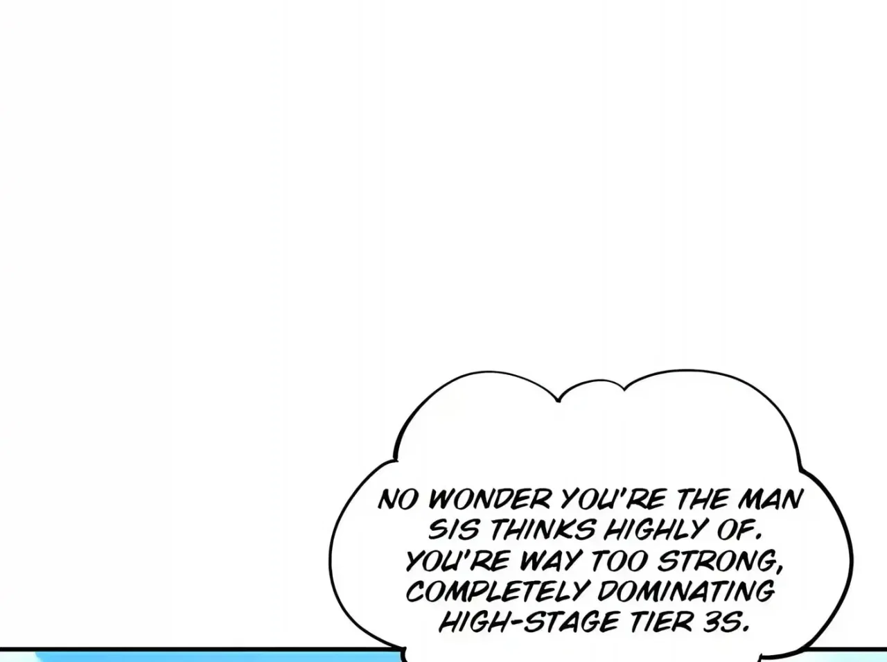 High Martiality: With One Hand, I Single-Handedly Repel Three Thousand Emperors! Chapter 57 – Page 50