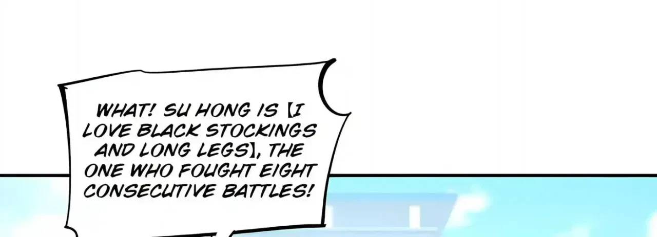 High Martiality: With One Hand, I Single-Handedly Repel Three Thousand Emperors! Chapter 57 – Page 56