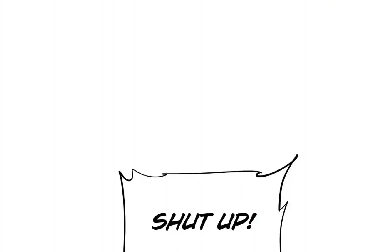 High Martiality: With One Hand, I Single-Handedly Repel Three Thousand Emperors! Chapter 57 – Page 58