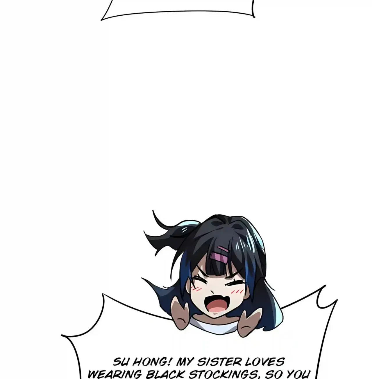 High Martiality: With One Hand, I Single-Handedly Repel Three Thousand Emperors! Chapter 57 – Page 61
