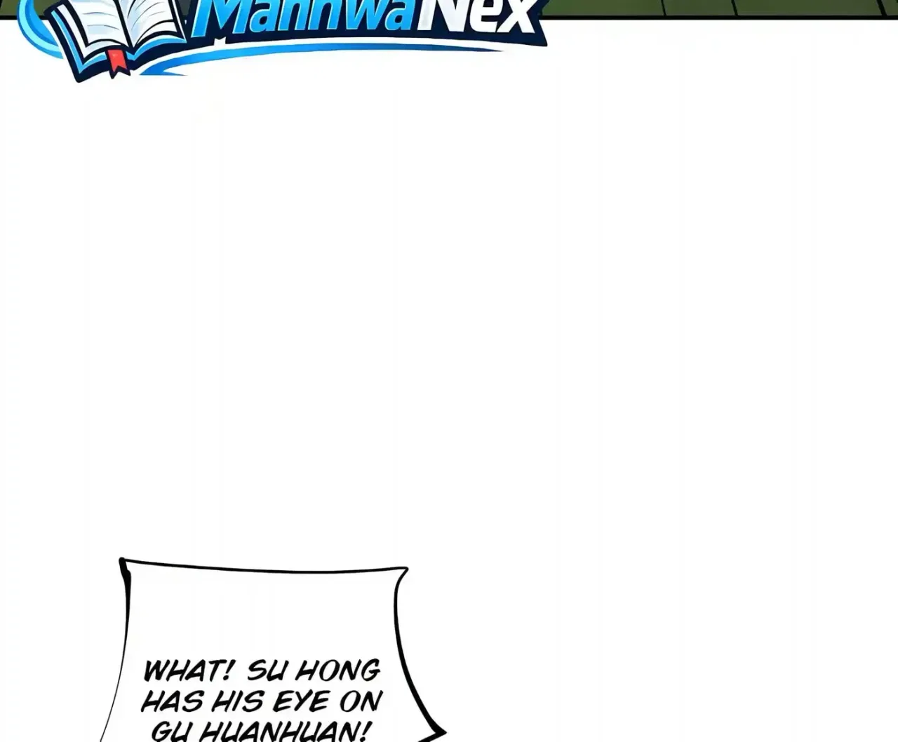 High Martiality: With One Hand, I Single-Handedly Repel Three Thousand Emperors! Chapter 57 – Page 64