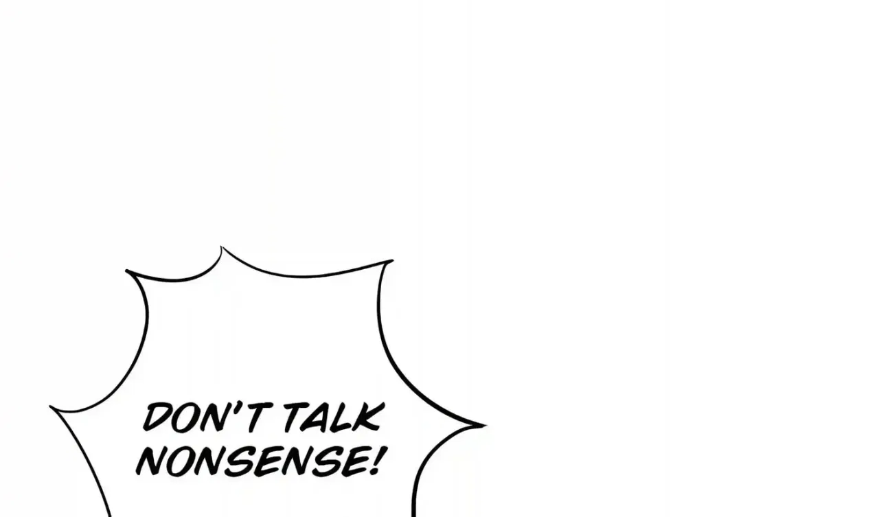 High Martiality: With One Hand, I Single-Handedly Repel Three Thousand Emperors! Chapter 57 – Page 66