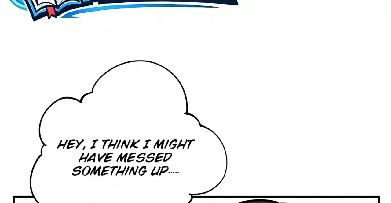 High Martiality: With One Hand, I Single-Handedly Repel Three Thousand Emperors! Chapter 57 – Page 81