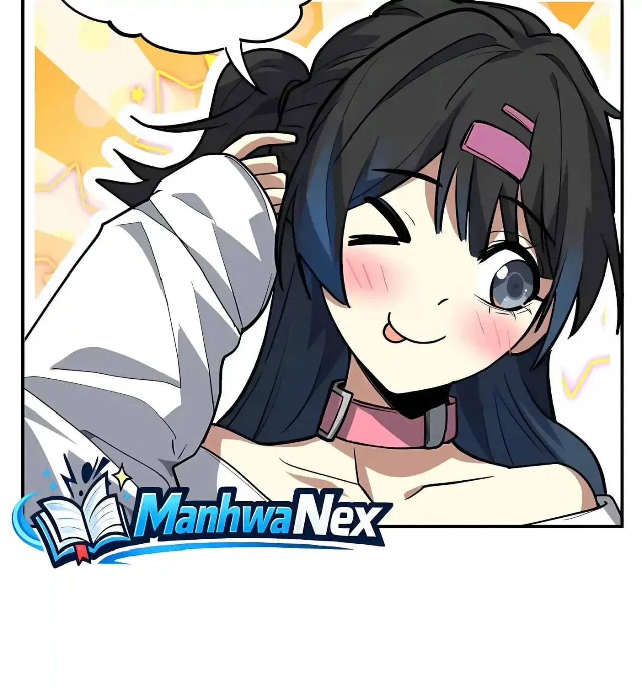 High Martiality: With One Hand, I Single-Handedly Repel Three Thousand Emperors! Chapter 57 – Page 82