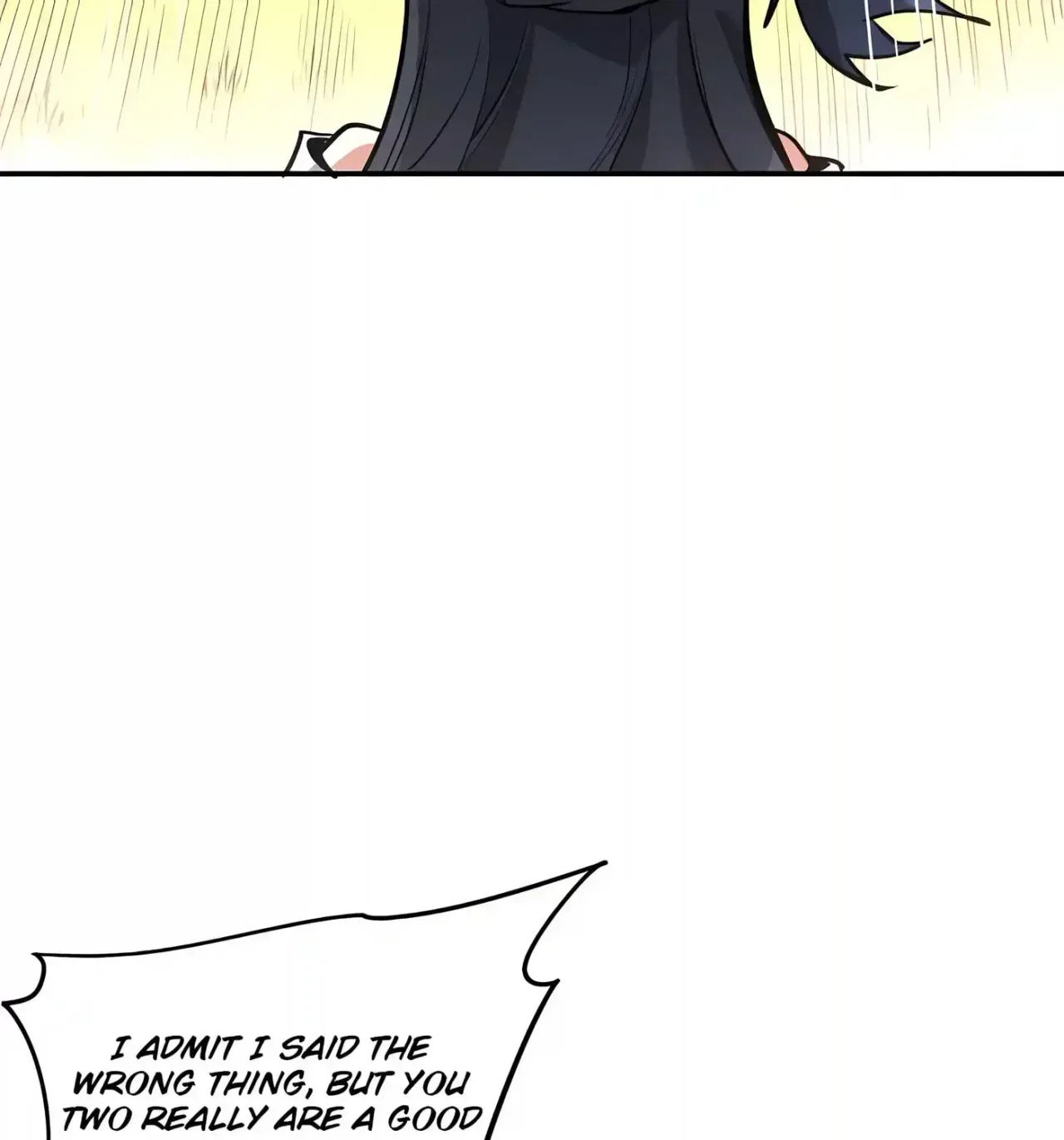 High Martiality: With One Hand, I Single-Handedly Repel Three Thousand Emperors! Chapter 57 – Page 86
