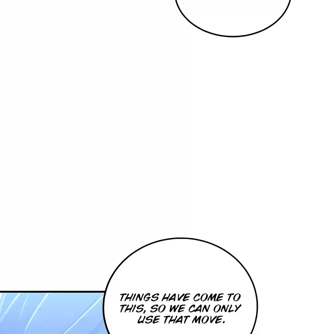 High Martiality: With One Hand, I Single-Handedly Repel Three Thousand Emperors! Chapter 57 – Page 100