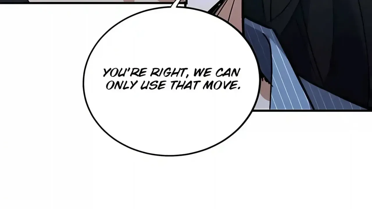 High Martiality: With One Hand, I Single-Handedly Repel Three Thousand Emperors! Chapter 57 – Page 102