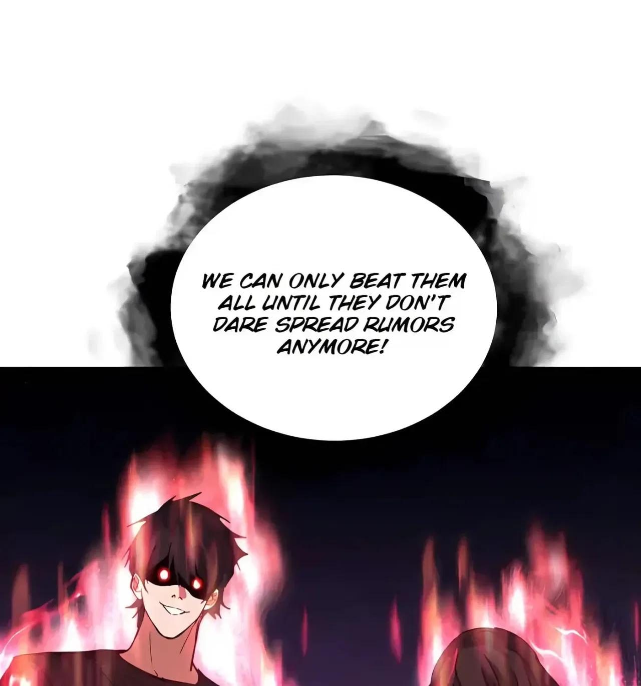 High Martiality: With One Hand, I Single-Handedly Repel Three Thousand Emperors! Chapter 57 – Page 103