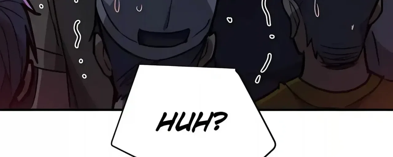 High Martiality: With One Hand, I Single-Handedly Repel Three Thousand Emperors! Chapter 57 – Page 106