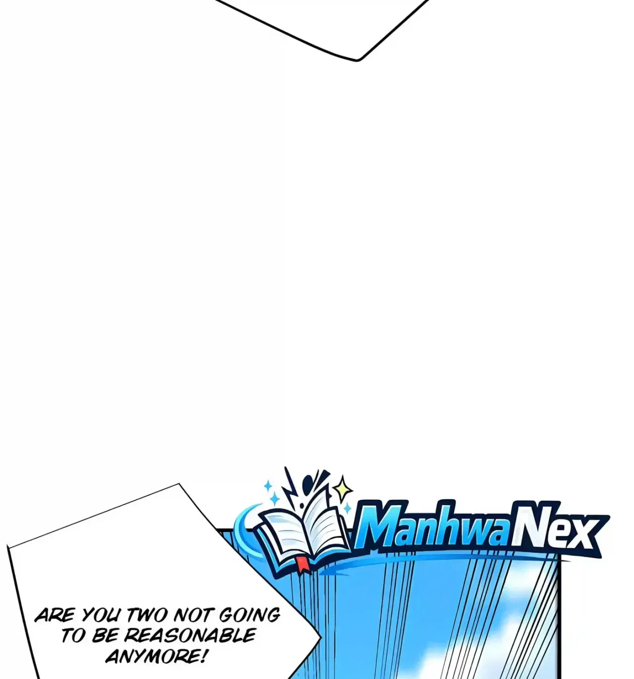 High Martiality: With One Hand, I Single-Handedly Repel Three Thousand Emperors! Chapter 57 – Page 107