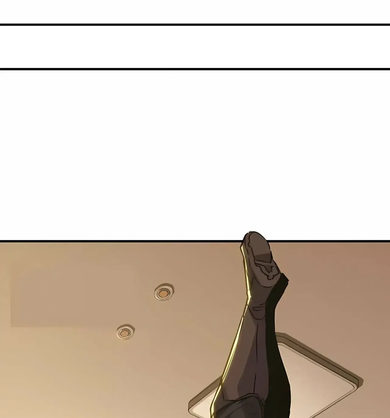 High Martiality: With One Hand, I Single-Handedly Repel Three Thousand Emperors! Chapter 57 – Page 111
