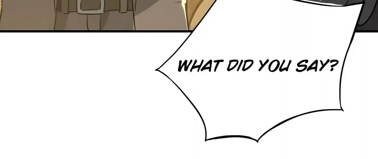 High Martiality: With One Hand, I Single-Handedly Repel Three Thousand Emperors! Chapter 57 – Page 121